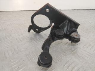 Кронштейн блока ABS Volkswagen Golf 3 поколение (1991 - 2000)