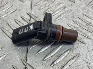 датчик коленвала Volkswagen Caddy 5 поколение 2022, бежевый, фургон, передний привод