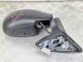 зеркало наружное правое Citroen Xsara Picasso 1 поколение 2001, 1.8 л., 6FZ (EW7J4), бензин, МКПП, минивэн, передний привод, 96314899XX - фото №9
