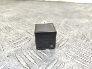 реле (прочие) Volvo V70 2 поколение 2001, 2.4 л., B 5244 T3, бензин, АКПП, серебро, универсал, полный привод, 9441158, V23134152X346