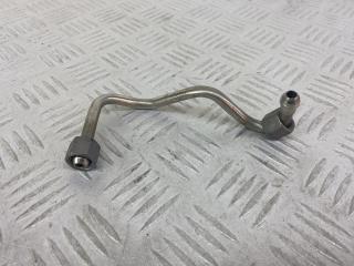 трубка ТНВД Land Rover Range Rover Sport 2 поколение [рестайлинг] (2017 - 2020), 2.0 л., гибрид, АКПП, серый, внедорожник 5 дв., полный привод