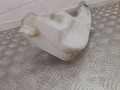 бачок омывателя Renault Megane 1 поколение (1995 - 1999), 7700835518, 7701707921 - фото №5