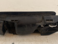 ручка внутренняя задняя левая Volkswagen Golf 4 поколение (1997 - 2006), 1J0959855, 3B2837113 - фото №3