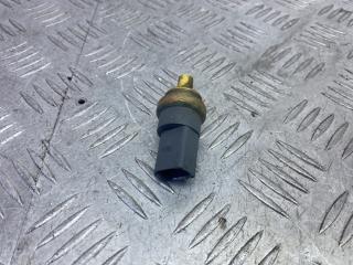 датчик температуры охлаждающей жидкости Skoda Yeti 1 поколение 2013, 2.0 л., CFHF, дизель, 6МКПП, серый, универсал, полный привод, 06A919501A