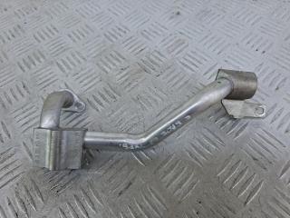 трубка охлаждения турбины Mercedes-Benz E-Класс W213/S213/C238/A238 (2016 - 2020), серый, A6542031202