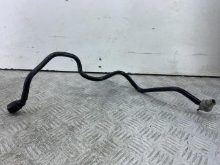 трубка вакуумная Mercedes-Benz Vito W639 2010, 3.0 л., OM 642.990, дизель, АКПП, белый, микроавтобус, задний привод, A90643531