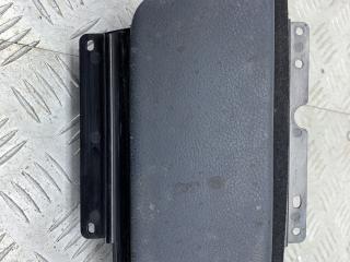 пепельница Volkswagen Phaeton 1 поколение [рестайлинг] (2008 - 2010), 3D4857406