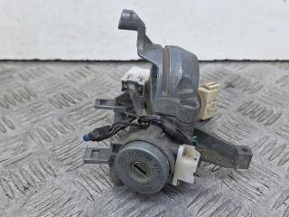 замок зажигания Mitsubishi Lancer 10 поколение (2007 - 2010)