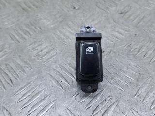 кнопка стеклоподъемника двери передней правой Hyundai H-1 Grand Starex 2008, 2.5 л., дизель, МКПП, белый, минивэн, задний привод
