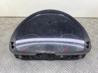 щиток приборов (приборная панель) Volkswagen Crafter 1 поколение (2006 - 2011)