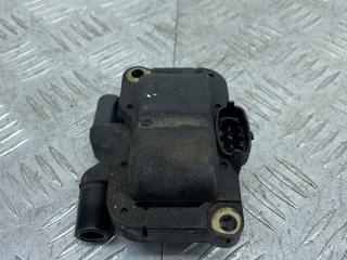 катушка зажигания Smart Fortwo 1 поколение [рестайлинг] 2003, 0.6 л., бензин, робот, красный, задний привод, 0003100V004, A0001587703