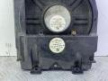 сабвуфер BMW 7 серия E65/E66/E67 (2001 - 2005), 6915283 - фото №3