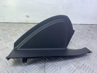 накладка на торпедо (консоль) Mercedes-Benz E-Класс W213/S213/C238/A238 (2016 - 2020), 2.0 л., OM 654.920, дизель, АКПП, серый, седан, задний привод, A2136800407