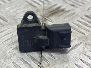 датчик абсолютного давления Ford Ka 1 поколение (1996 - 2008), 2S6A9F479BA