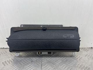 подушка безопасности пассажира Renault Megane 1 поколение [рестайлинг] (1999 - 2003), 1.4 л., K4J 710, бензин, МКПП, оливковый, хетчбэк 5 дв., передний привод, 8200201496