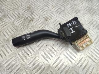 переключатель поворотов Mazda 6 GG (2002 - 2005)