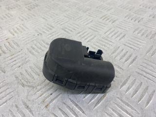 корректор фар Mercedes-Benz E-Класс W210/S210 (1995 - 1999), 00745700