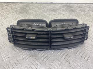 дефлектор обдува салона Hyundai Accent 2 поколение (LC) (1999 - 2012)