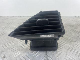 дефлектор обдува салона Opel Insignia 2 поколение (B) 2018, 2.0 л., дизель, АКПП, белый, хетчбэк 5 дв., полный привод, 39017312