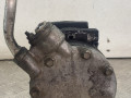 компрессор кондиционера Citroen Xsara Picasso 1 поколение 2002, 9645440480, SD7V161242 - фото №5