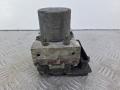 блок ABS Mercedes-Benz Sprinter 2 поколение (W906) (2006 - 2014), A0014462589, 0265235031 - фото №2