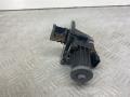 клапан EGR Nissan NV200 1 поколение (2009 - 2026), 7172RB9481, H8201411538 - фото №2