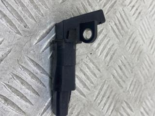 датчик коленвала Volkswagen Polo 4 поколение [рестайлинг] 2008