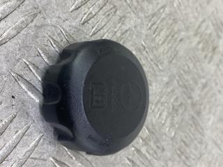 крышка бачка гидроусилителя Chevrolet Matiz 2 поколение [рестайлинг] (2008 - 2010), 1.0 л., бензин, МКПП, голубой, хетчбэк 5 дв., передний привод