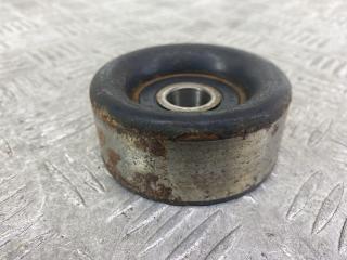 Ролик обводной Hyundai H-1 Grand Starex 2008, 2.5 л., дизель, МКПП, белый, минивэн, задний привод, 486303RWA