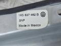стеклоподъемник передний правый Volkswagen Golf 5 поколение 2007, 1.4 л., CAXA, бензин, 6МКПП, серый, универсал, передний привод, 1K5837462B - фото №7