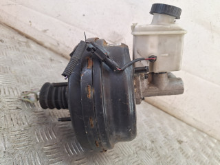 вакуумный усилитель тормозов Chevrolet Nubira 1 поколение 2007, 427836, 428051