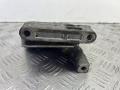 кронштейн двигателя Volkswagen Polo 4 поколение (2001 - 2005), 1.4 л., AUD, бензин, 030199275B - фото №3