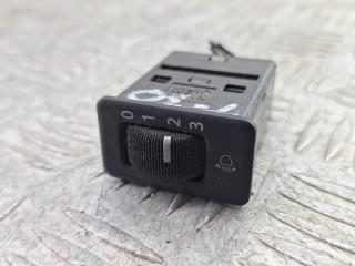 кнопка корректора фар Nissan X-Trail T30 (2000 - 2004)