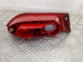 фонарь крышки багажника правый Alfa Romeo 156 1 поколение 2002, 2.0 л., 937 A1.000, бензин, МКПП, черный, универсал, передний привод - фото №4