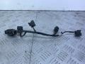 проводка Kia Ceed 1 поколение (2007 - 2010), 273502B000 - фото №4
