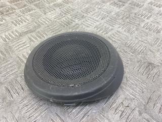 сетка на динамик Chevrolet Spark M300 2012, 1.0 л., бензин, МКПП, красный, хетчбэк 5 дв., передний привод, 96909211