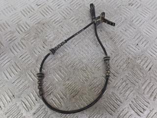 датчик ABS Renault Megane 3 поколение (2008 - 2014), 479109155R