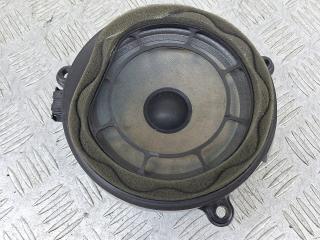 динамик двери Mercedes-Benz C-Класс W203/S203/CL203 [рестайлинг] W203.054 2005, 3.0 л., M 272.940, бензин, АКПП, темно синий, седан, задний привод, A2038201502