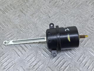 клапан вакуумного управления Hyundai Coupe RD 1996, 2.0 л., G4GF, бензин, МКПП, голубой, купе, передний привод