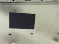 дверь передняя правая Volkswagen Golf 5 поколение 2005, 1.6 л., BSE, бензин, 5МКПП, черный, хетчбэк 3 дв., передний привод - фото №11