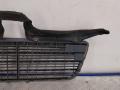 решетка радиатора Mercedes-Benz E-Класс W210/S210 [рестайлинг] (1999 - 2003), 2108800583, A2108890098 - фото №8