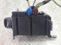 переключатель света Mercedes-Benz A-Класс W168 2001, 1.7 л., OM 668.942, дизель, МКПП, темно-зеленый, хетчбэк 5 дв., передний привод, 1685450104 - фото №4