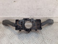 переключатель подрулевой (стрекоза) Audi A3 8L (1996 - 2000), 8L0953513G, 4B0953503E - фото №4
