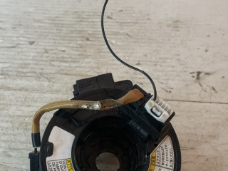 шлейф руля Suzuki Alto 7 поколение 2012, 1.0 л., K10B, бензин, МКПП, розовый, хетчбэк 5 дв.