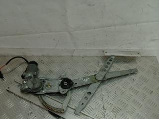 стеклоподъемник передний правый Jaguar XJ 2 поколение [рестайлинг] X350 1996, 4.0 л., бензин, АКПП, седан, задний привод, 187283000