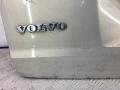 крышка багажника (дверь 3-5) Volvo V70 2 поколение [рестайлинг] (2004 - 2008), 86141554 - фото №4