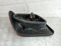 фонарь задний правый Citroen Xsara 1 поколение 1998, 1.8 л., LFX (XU7JB), бензин, МКПП, хетчбэк 5 дв., передний привод - фото №8