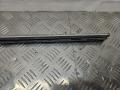 молдинг стекла Opel Signum C 2003, 2.2 л., Y 22 DTR, дизель, АКПП, хетчбэк 5 дв. - фото №6