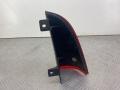 катафот Mercedes-Benz Vito W639 (2003 - 2010), 96468500 - фото №3