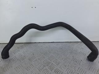 патрубок (трубопровод, шланг) Mercedes-Benz A-Класс W168/V168 [рестайлинг] 2004, 1.7 л., OM 668.942, дизель, АКПП, синий, минивэн, передний привод, A1685011082